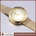 High Quality and Hot Selling Alloy Wrist Watch